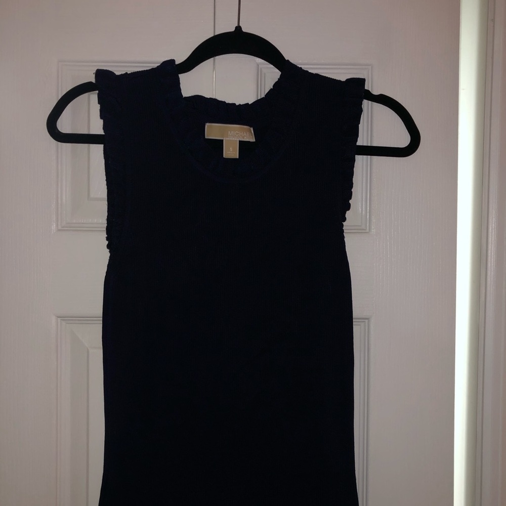 Michael Kors Dress